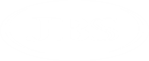logo1