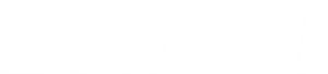 logo3