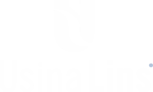 logo4