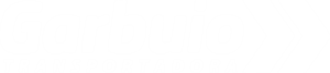 logo6